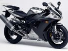 Yamaha YZF1000 R1